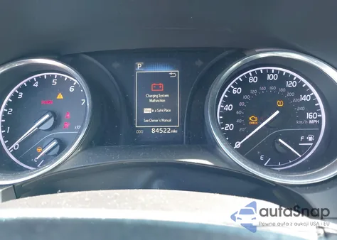 2018 Toyota Camry Se from USA, damaged, VIN 4T1B11HK8JU660035